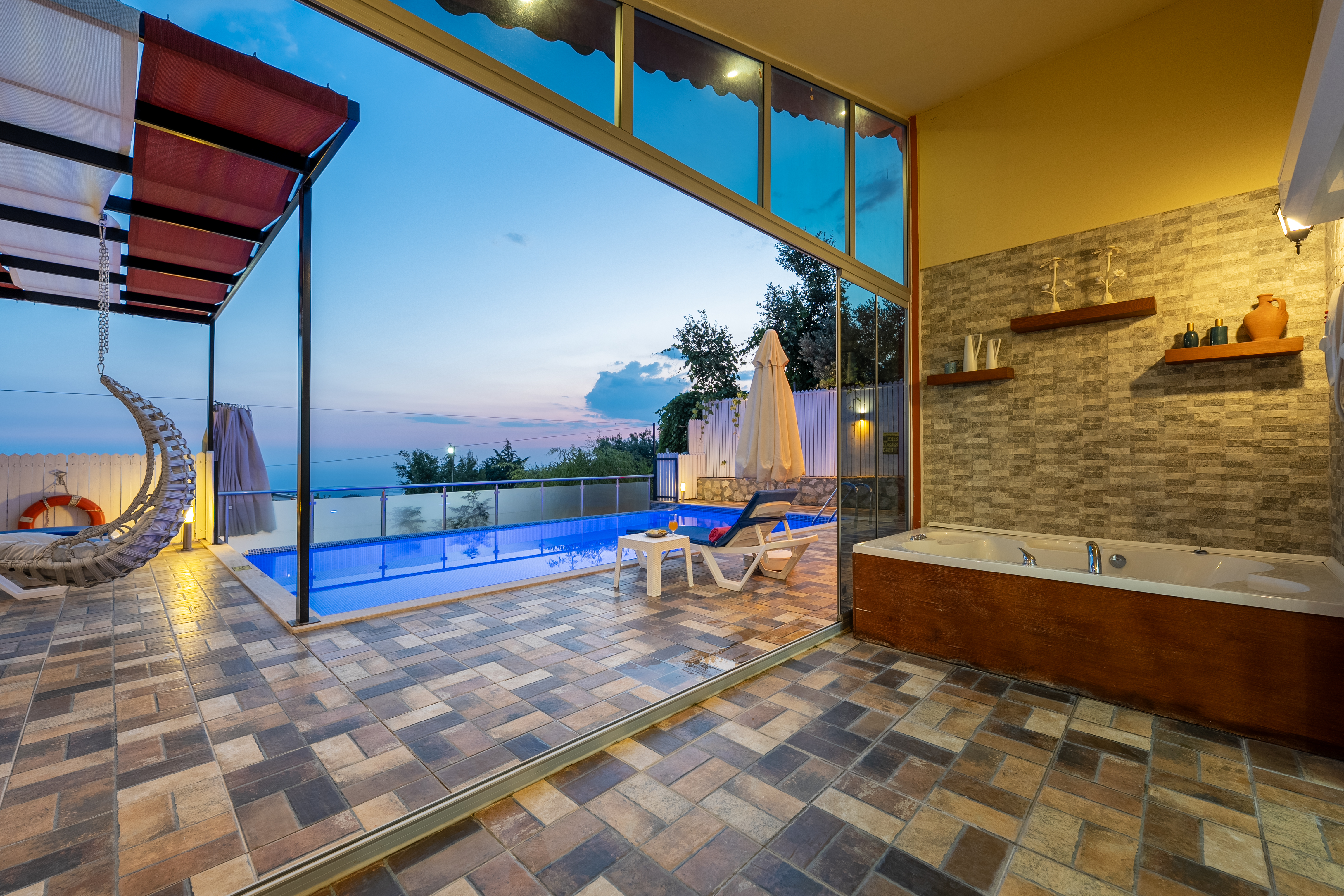 /images/Villa/2/ARMONA 2025 (100).jpg